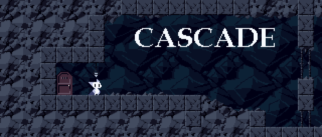 CASCADE