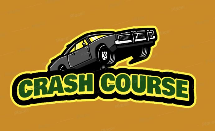 Crash Course