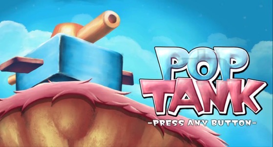 POPTANK