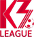 K3 League 