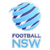 NSW-N Premier League