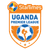 Uganda Premier League