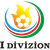 Azerbaijan First Division