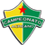 Brazilian Campeonato Acreano