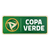 Brazilian Copa Verde