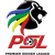 South Africa Premier Soccer League