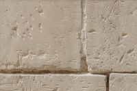 Kaboompics - Collection of Natural Stone Backgrounds from Malta - Inspiring Backgrounds for Your Creative Projects