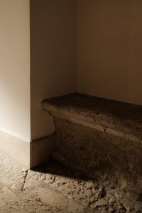 Kaboompics - Soft Light and Textured Architectural Backgrounds - Malaga Spain