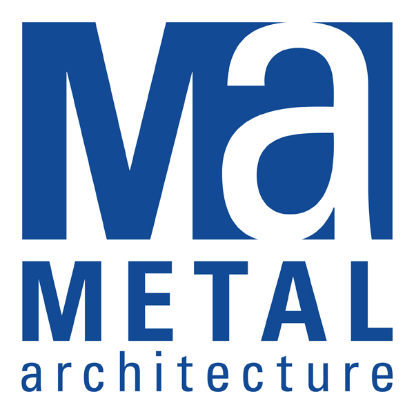 Metal Architecture