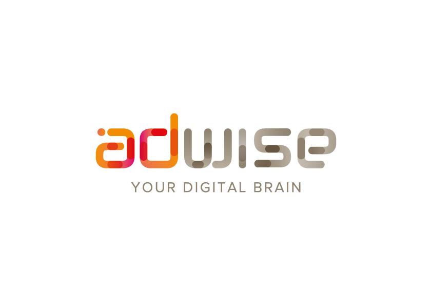 Adwise-logo