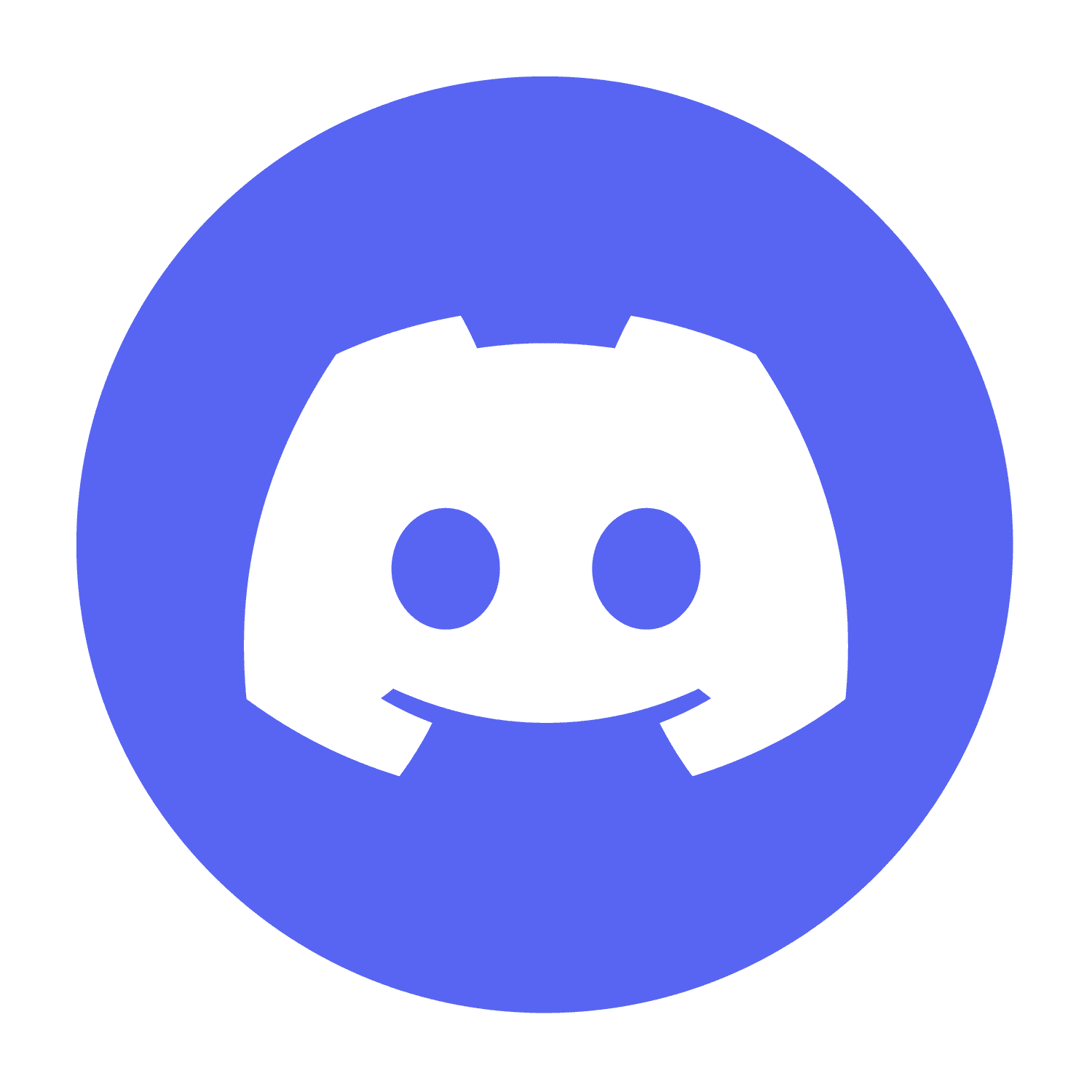 Galway Game Jam Discord