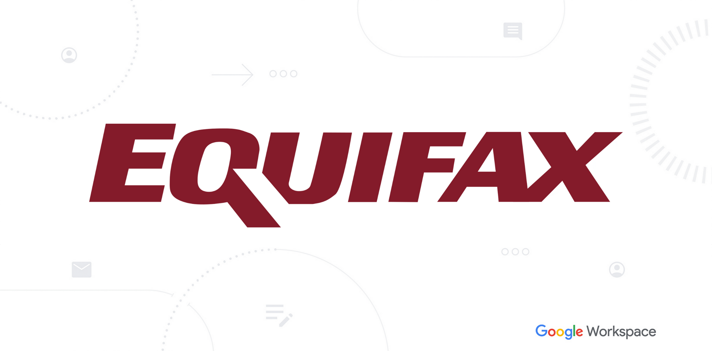 Equifax logo