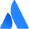 Atlassian company logo