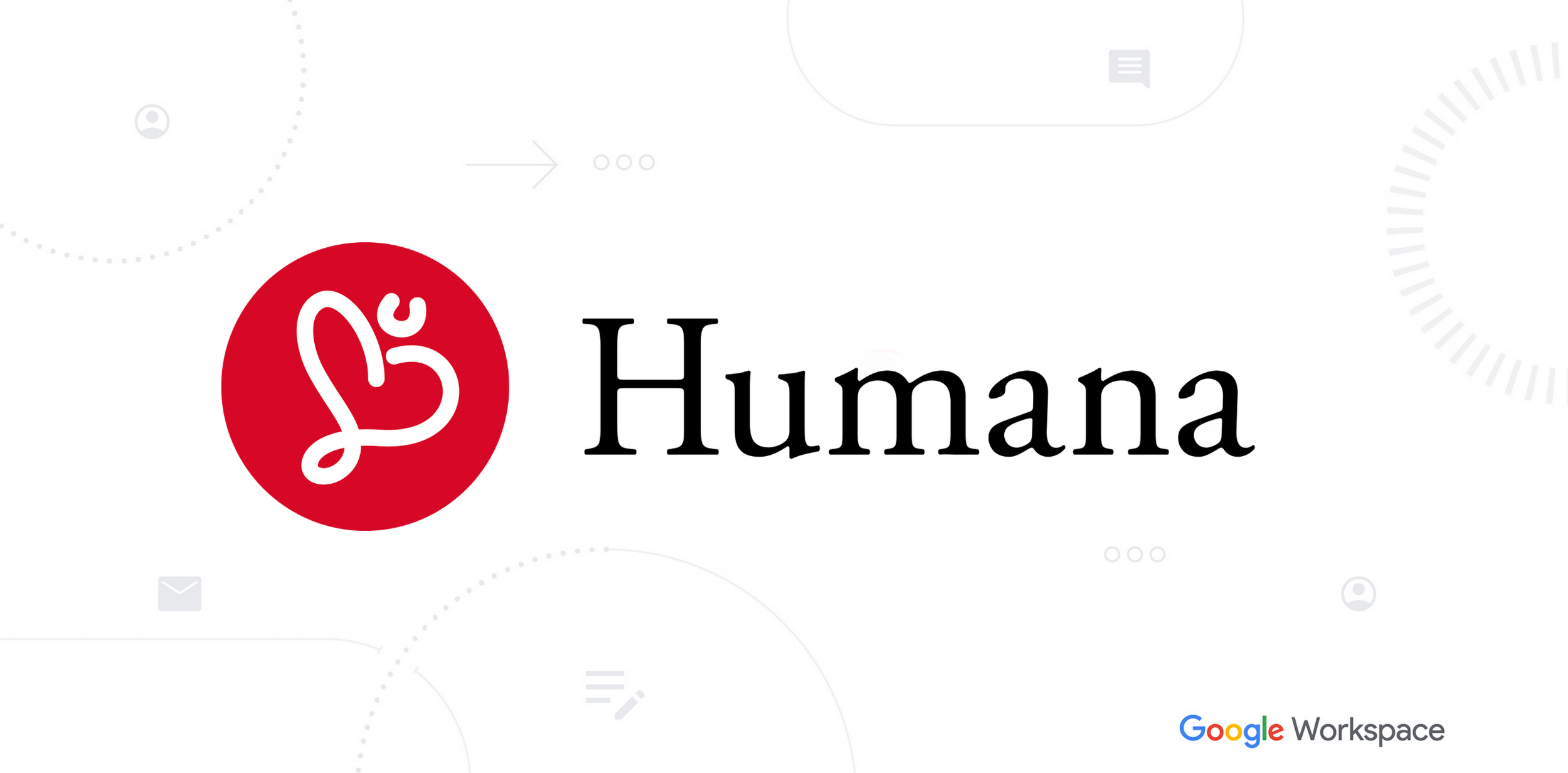 Humana logo