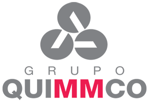 Quimmco logo