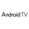 Android TV