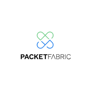 PacketFabric 