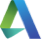 Autodesk company logo