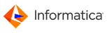 Informatica 徽标