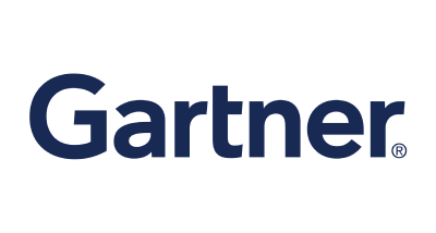 Gartner-logo