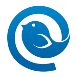 Mailbird icon