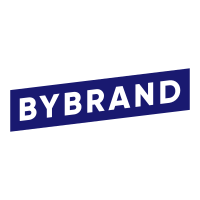 Bybrand icon