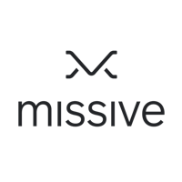 Missive icon