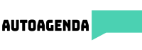 AutoAgenda icon