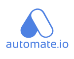 Automate.io icon