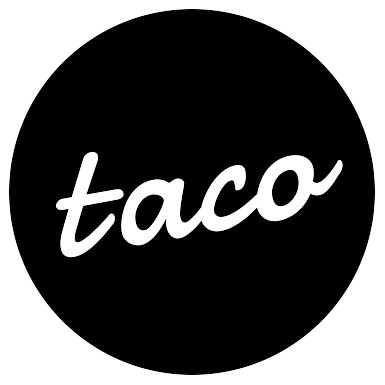 Taco icon