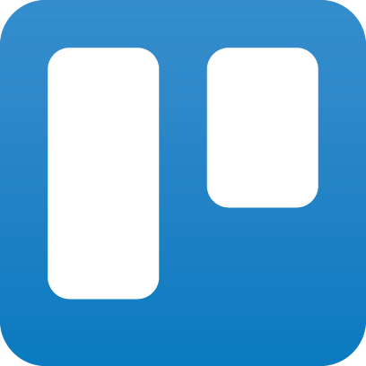 Trello icon