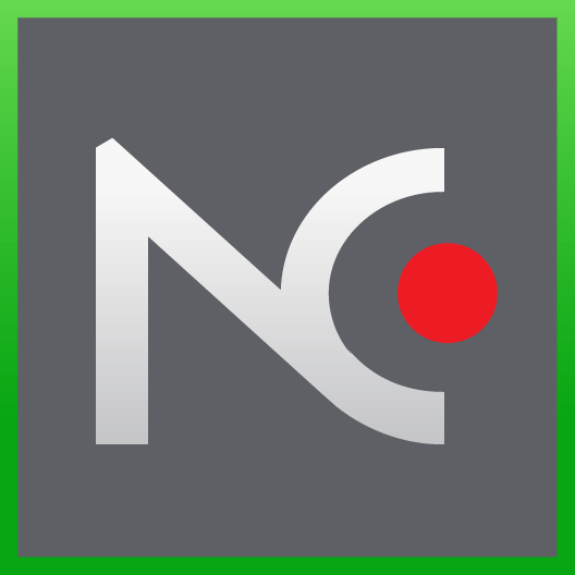 NetCrunch icon