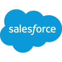 Asana untuk SalesforceAsana Integration