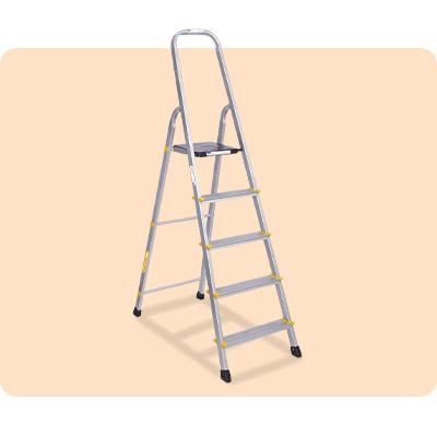 Ladders