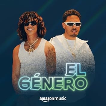 EL GÉNERO