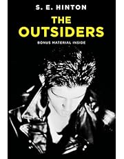 The Outsiders