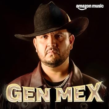 GEN MEX