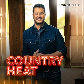 Country Heat