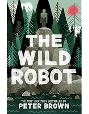 The Wild Robot (Volume 1) (The Wild Robot, 1)