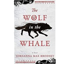 The Wolf in the Whale