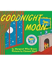 Goodnight Moon