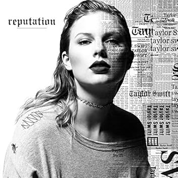 2. reputation