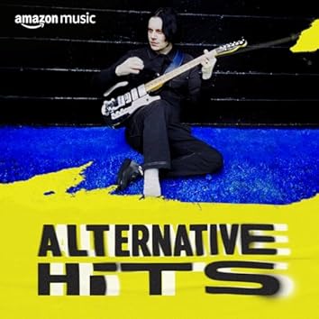 Alternative Hits