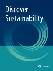 FeaturedJournalTitle(headingLevel=3, linkUrl=/journal/43621, text=Discover Sustainability, dataAttributes=[DataAttribute(name=track, value=select_featured_journals_card_2), DataAttribute(name=track-context, value=homepage featured journals), DataAttribute(name=track-category, value=link homepage), DataAttribute(name=track-action, value=click journal title), DataAttribute(name=track-label, value=43621), DataAttribute(name=test, value=featured-journal-link)])