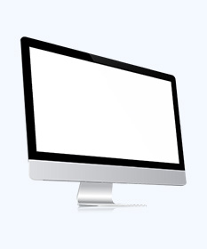 iMac