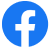 Facebook icon