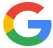 Google icon