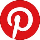 Pinterest Engineering