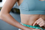 Tips for Weight Loss