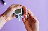 Top 10 Blood Sugar Monitors